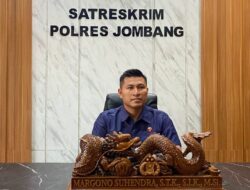 Tim Gabungan Buru Pelaku Penganiayaan di Mojosongo