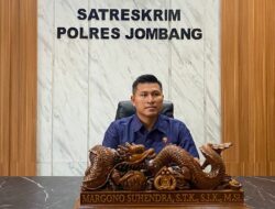 3 Pelaku Pengeroyokan dan Pengerusakan, Diringkus polisi