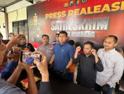 Selama 6 Tahun, Remaja di Mojoagung Jombang Setubuhi Adik Perempuannya