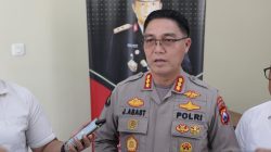 Polda Jatim Siaga Penuh Hadapi Fase Kritis Karhutla di 7 Kawasan Pegunungan